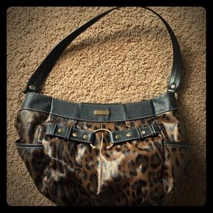 MICHE Purse 👜 ❤️